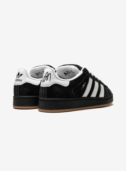 Sneakers basses Adidas Campus 00s korn homme
