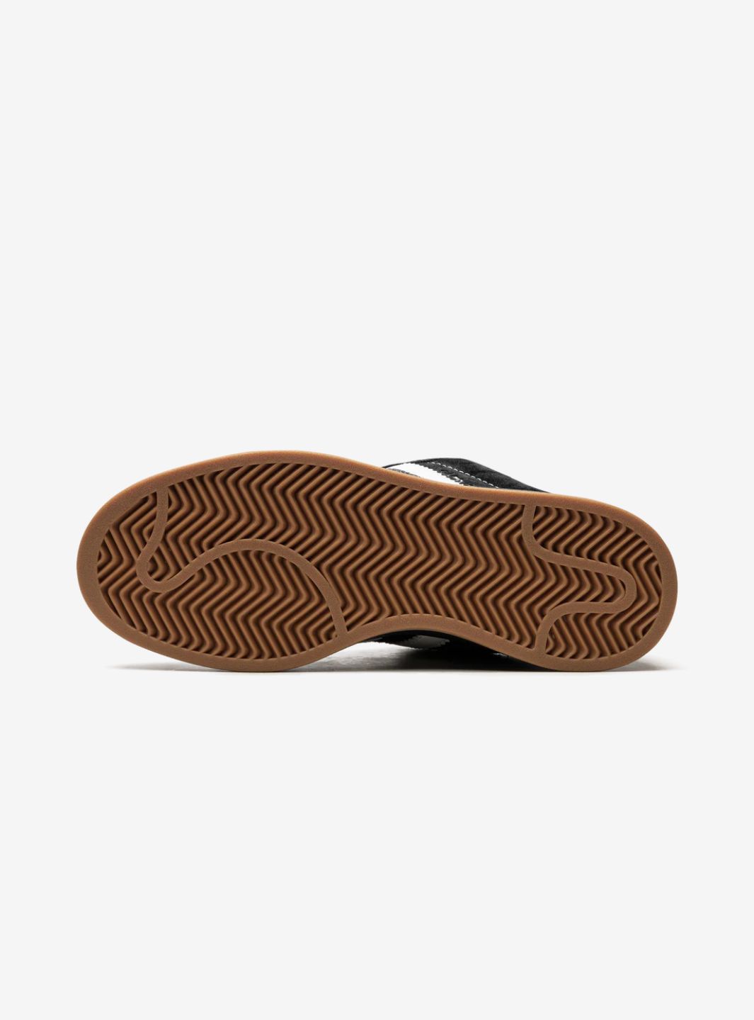 Sneakers basses Adidas Campus 00s korn homme