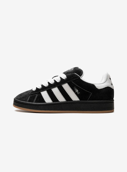 Sneakers basses Adidas Campus 00s korn homme