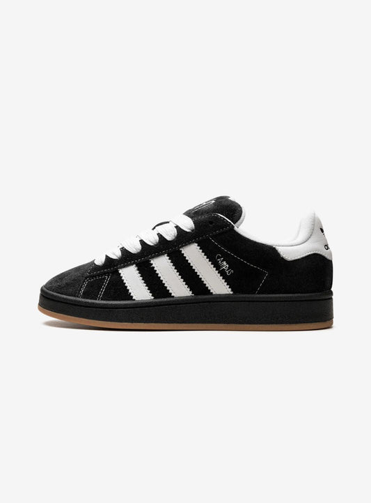 Sneakers basses Adidas Campus 00s korn homme