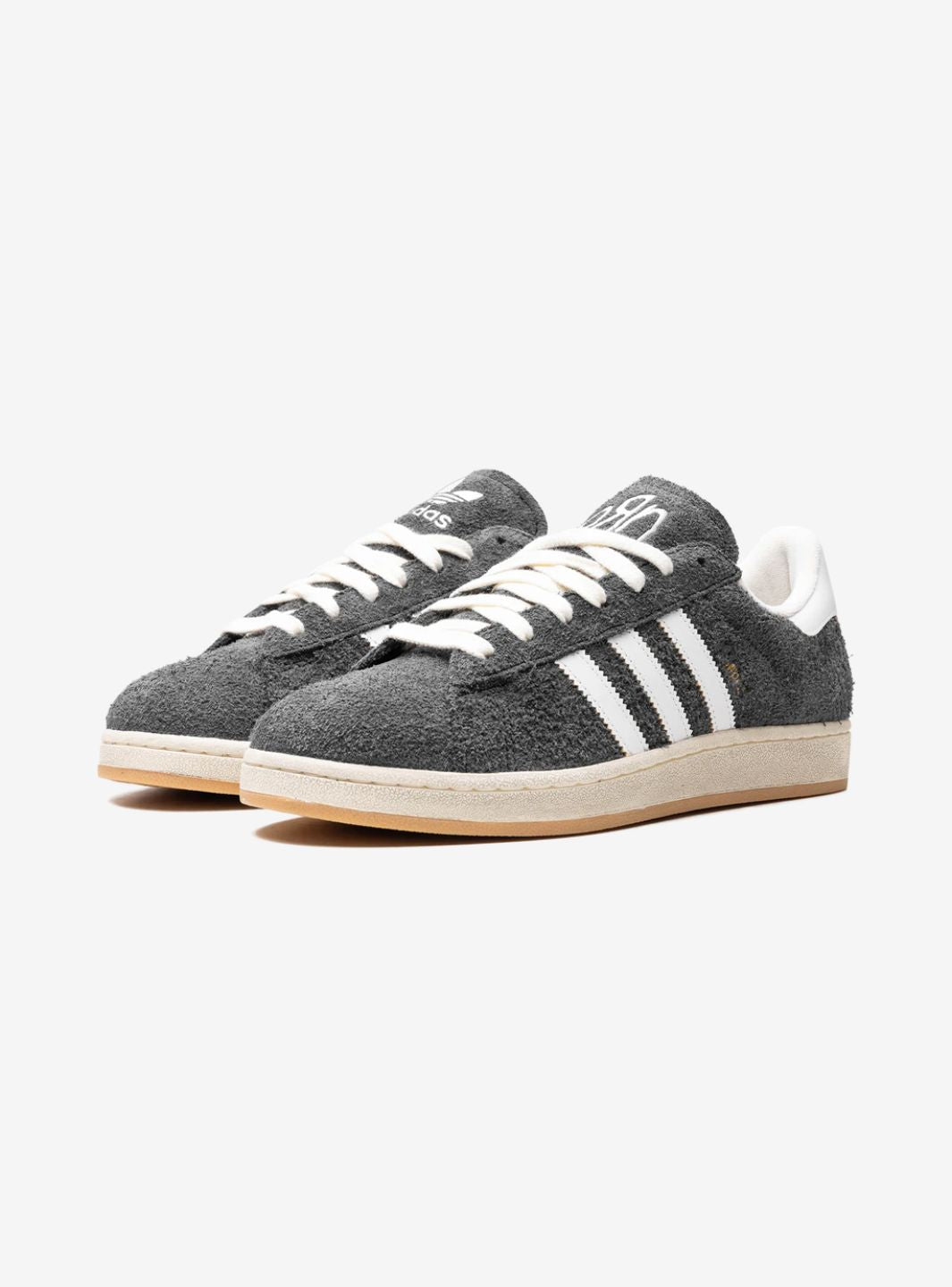 Sneakers basses Adidas Campus 2 korn follow the leader unisexe