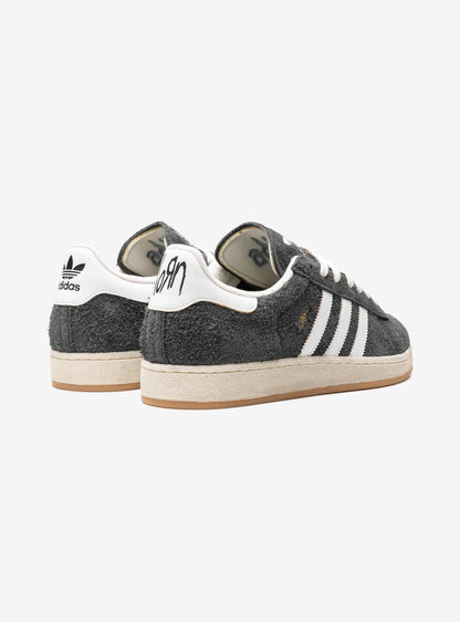 Sneakers basses Adidas Campus 2 korn follow the leader unisexe