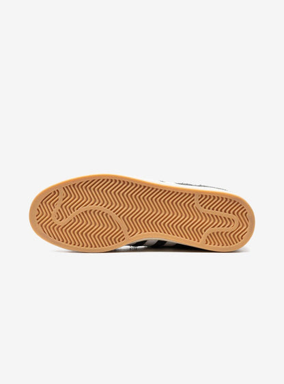 Sneakers basses Adidas Campus 2 korn follow the leader unisexe