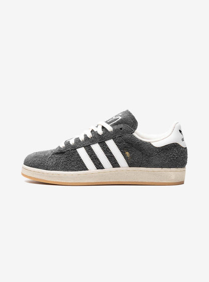 Sneakers basses Adidas Campus 2 korn follow the leader unisexe