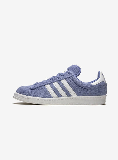 Sneakers basses Adidas Campus 80s south park towelie unisexe