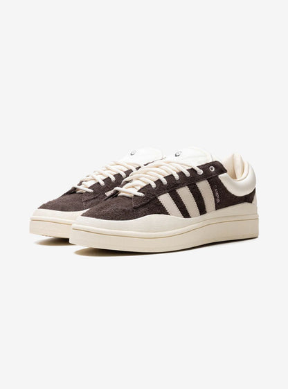 Sneakers basses Adidas Campus bad bunny the last campus unisexe