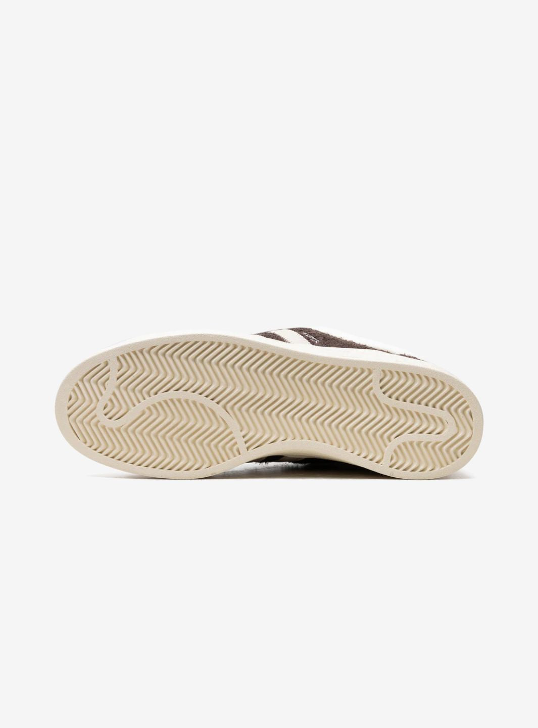 Sneakers basses Adidas Campus bad bunny the last campus unisexe