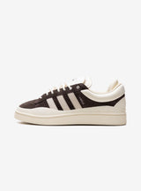 Adidas Campus Sneakers Basses Unisexe Bad Bunny The Last Campus