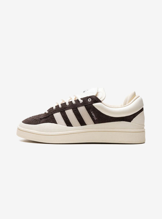 Sneakers basses Adidas Campus bad bunny the last campus unisexe