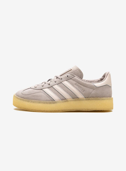 Sneakers basses Adidas Gazelle Indoor clarks 8th street by ronnie fieg molecule exclusive unisexe