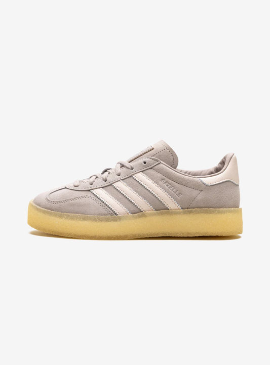 Sneakers basses Adidas Gazelle Indoor clarks 8th street by ronnie fieg molecule exclusive unisexe
