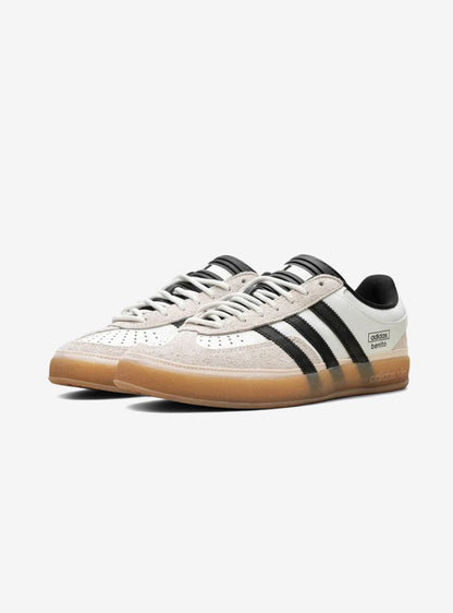 Sneakers basses Adidas Gazelle Indoor bad bunny unisexe