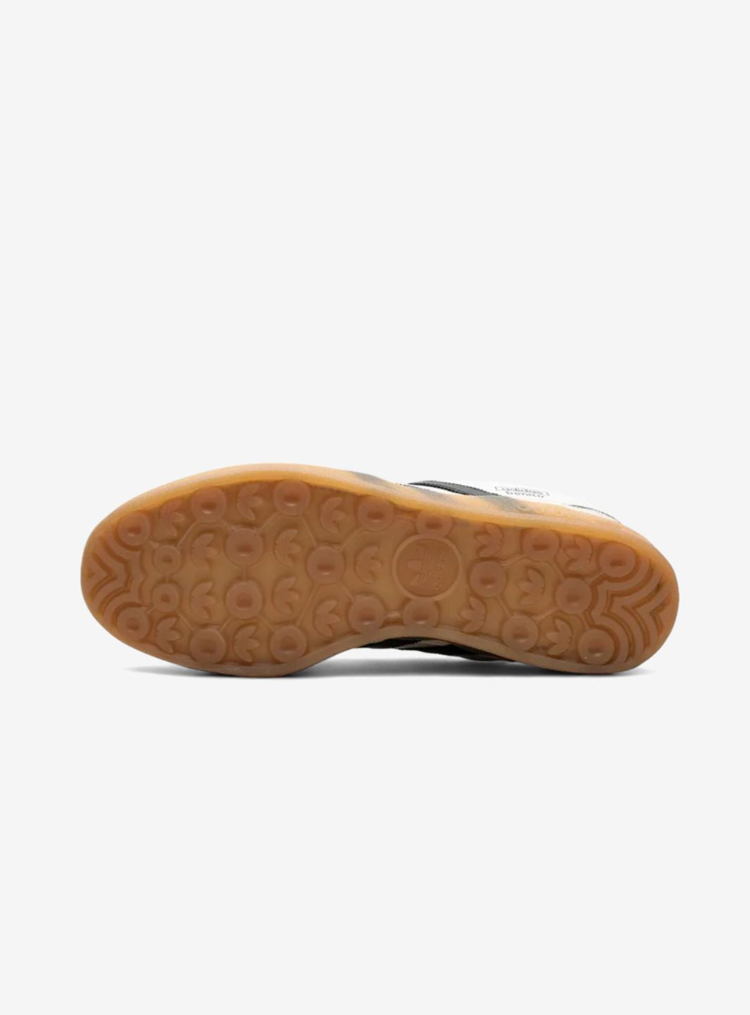 Sneakers basses Adidas Gazelle Indoor bad bunny unisexe