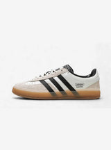 Adidas Gazelle Indoor Sneakers Basses Unisexe Bad Bunny