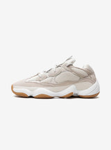 adidas Yeezy 500 Stone Taupe Baskets Beige Homme Femme