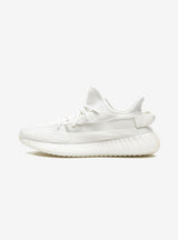 adidas Yeezy Boost 350 V2 Bone Baskets Blanc Homme Femme