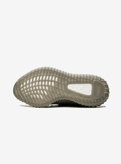 adidas Yeezy Boost 350 V2 Granite Baskets Gris Homme Femme - 3