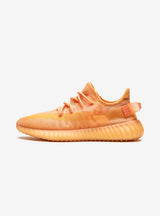 adidas Yeezy Boost 350 V2 Mono Clay Baskets Marron Homme Femme
