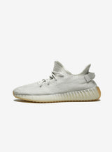adidas Yeezy Boost 350 V2 Sesame Sneakers beige da uomo e da donna
