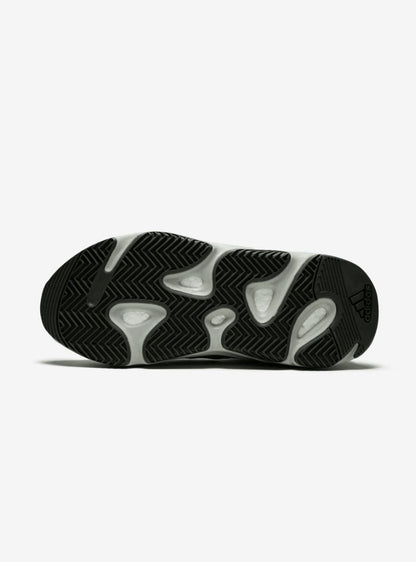 adidas Yeezy Boost 700 Salt Baskets Blanc Homme Femme - 4