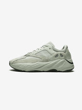 adidas Yeezy Boost 700 Salt Baskets Blanc Homme Femme