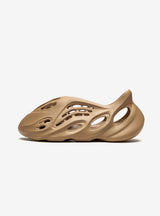 adidas Yeezy Foam RNNR Ochre Sabots Jaune Homme Femme