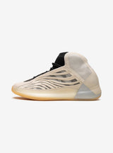 adidas Yeezy QNTM Mist Slate Baskets Gris Homme Femme