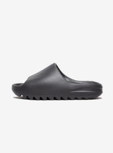 adidas Yeezy Slide Black Onyx Ciabatte nere da uomo e donna