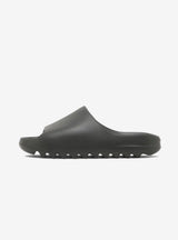 adidas Yeezy Slide Dark Onyx Claquettes Noir Homme Femme