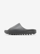 adidas Yeezy Slide Granite Claquettes Gris Homme Femme