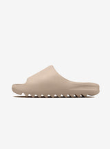 adidas Yeezy Slide Pure Claquettes Beige Homme Femme