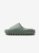 adidas Yeezy Slide Salt Claquettes Blanc Homme Femme