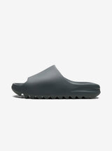 adidas Yeezy Slide Slate Grey Claquettes Gris Homme Femme