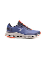 On Cloudnova Form | Homme | Baskets | Mesh CloudTec