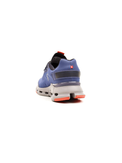 On Cloudnova Form | Homme | Baskets | Mesh CloudTec