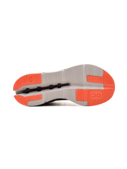 On Cloudnova Form | Homme | Baskets | Mesh CloudTec