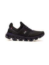 On Cloudswift 3 AD | Homme | Baskets | Amorti Helion
