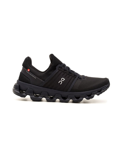 On Cloudswift 3 AD | Homme | Baskets | Amorti Helion
