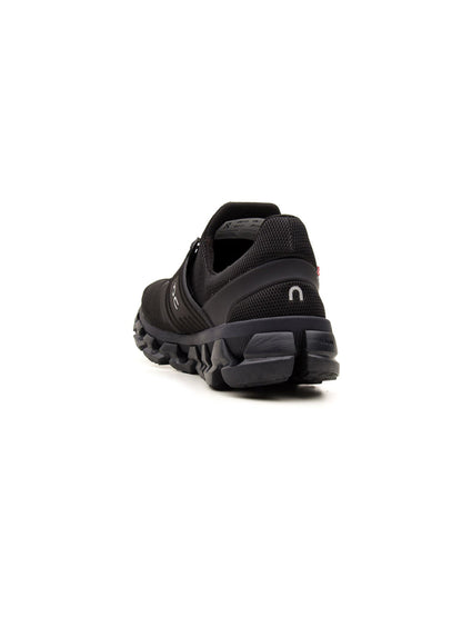 On Cloudswift 3 AD | Homme | Baskets | Amorti Helion