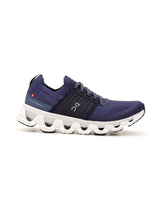 On Cloudswift 3 | Homme | Chaussures Running | Amorti Helion