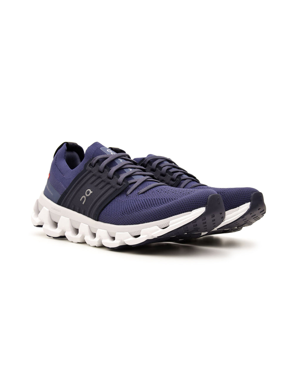 On Cloudswift 3 | Homme | Chaussures Running | Amorti Helion