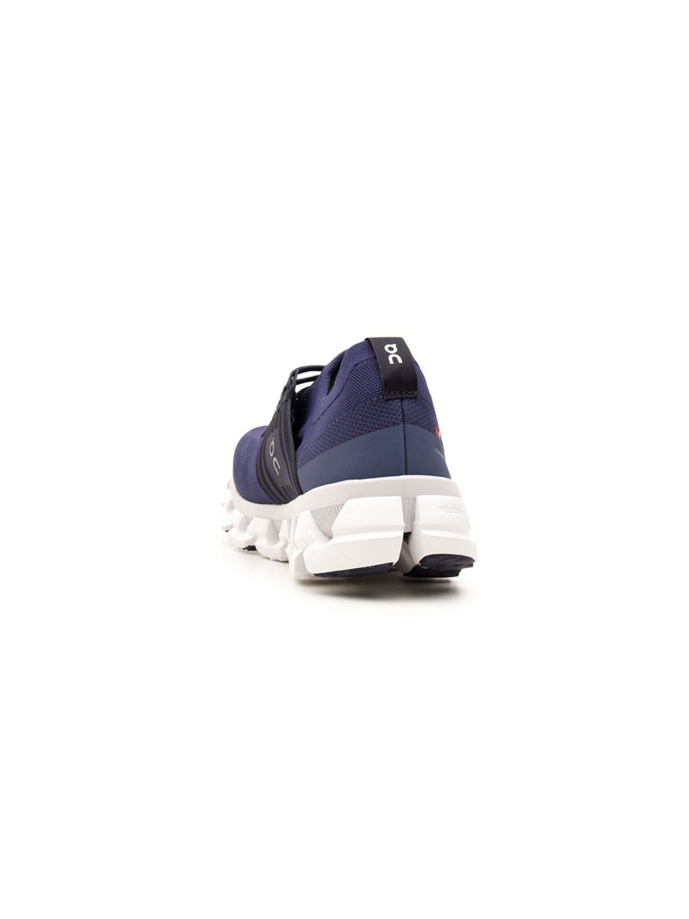 On Cloudswift 3 | Homme | Chaussures Running | Amorti Helion