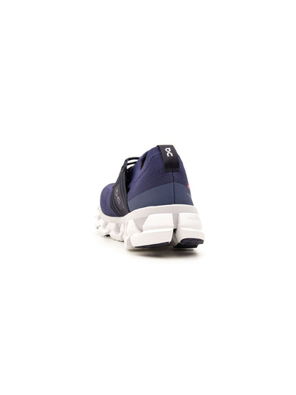 On Cloudswift 3 | Homme | Chaussures Running | Amorti Helion