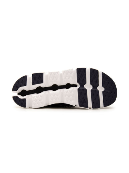 On Cloudswift 3 | Homme | Chaussures Running | Amorti Helion