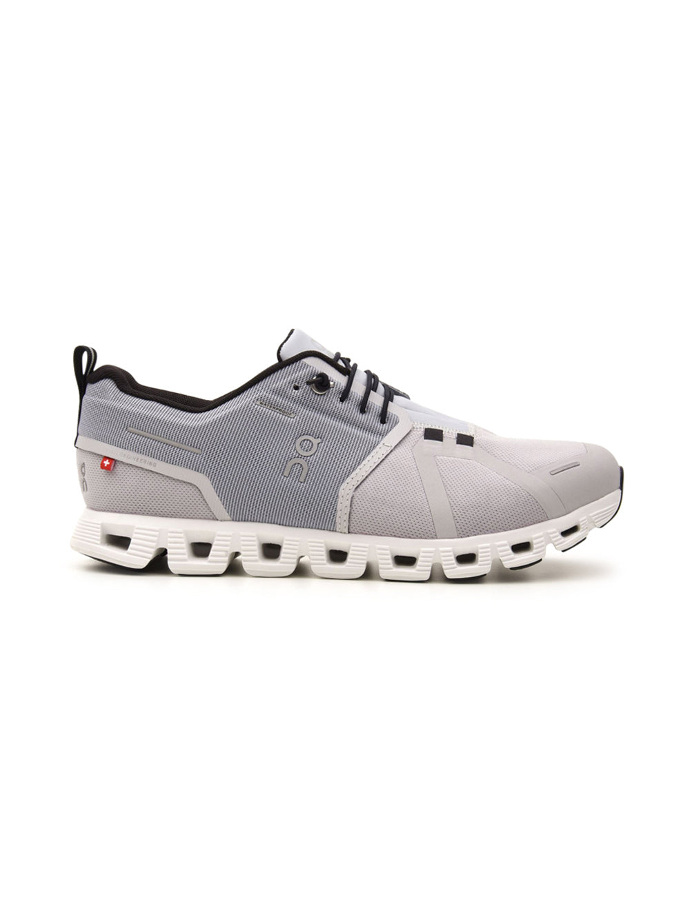 On Cloud 5 Waterproof | Homme | Chaussures Running | Waterproof