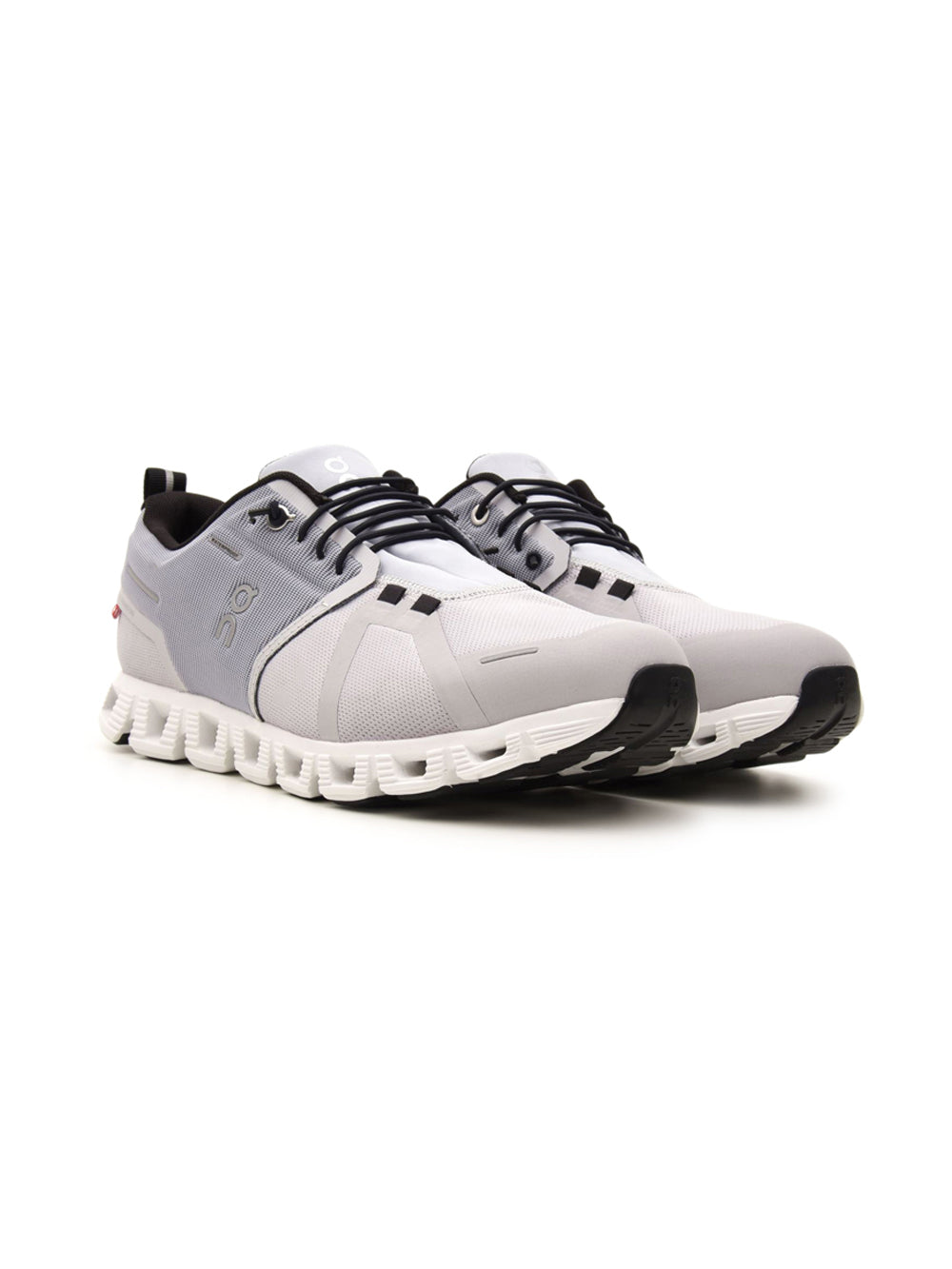 On Cloud 5 Waterproof | Homme | Chaussures Running | Waterproof
