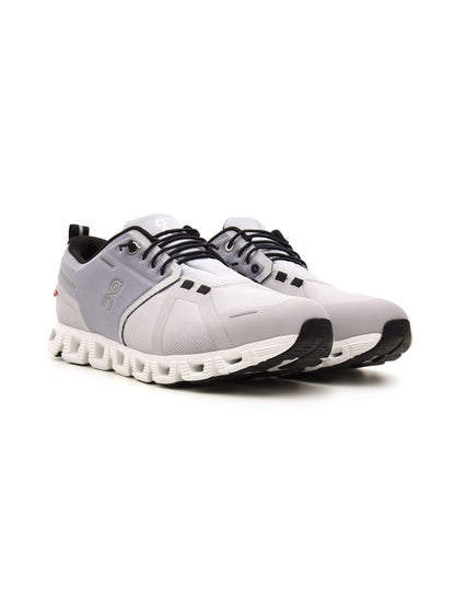 On Cloud 5 Waterproof | Homme | Chaussures Running | Waterproof