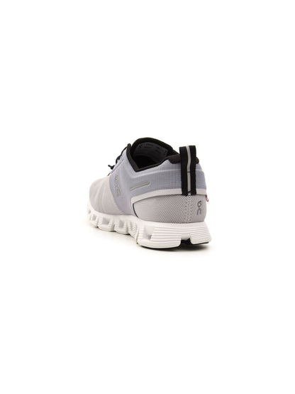 On Cloud 5 Waterproof | Homme | Chaussures Running | Waterproof