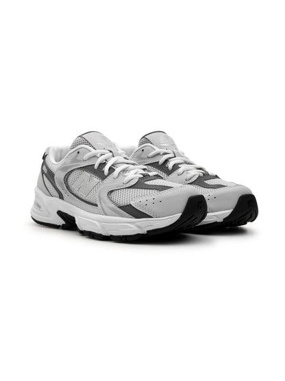 Sneakers Basses New Balance 530 femme gris