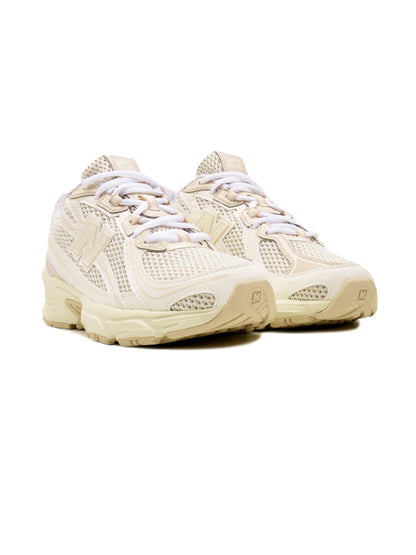 Sneakers Basses New Balance 740 femme beige